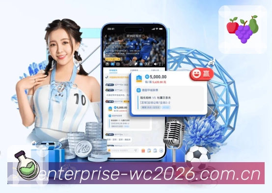 奖项证书